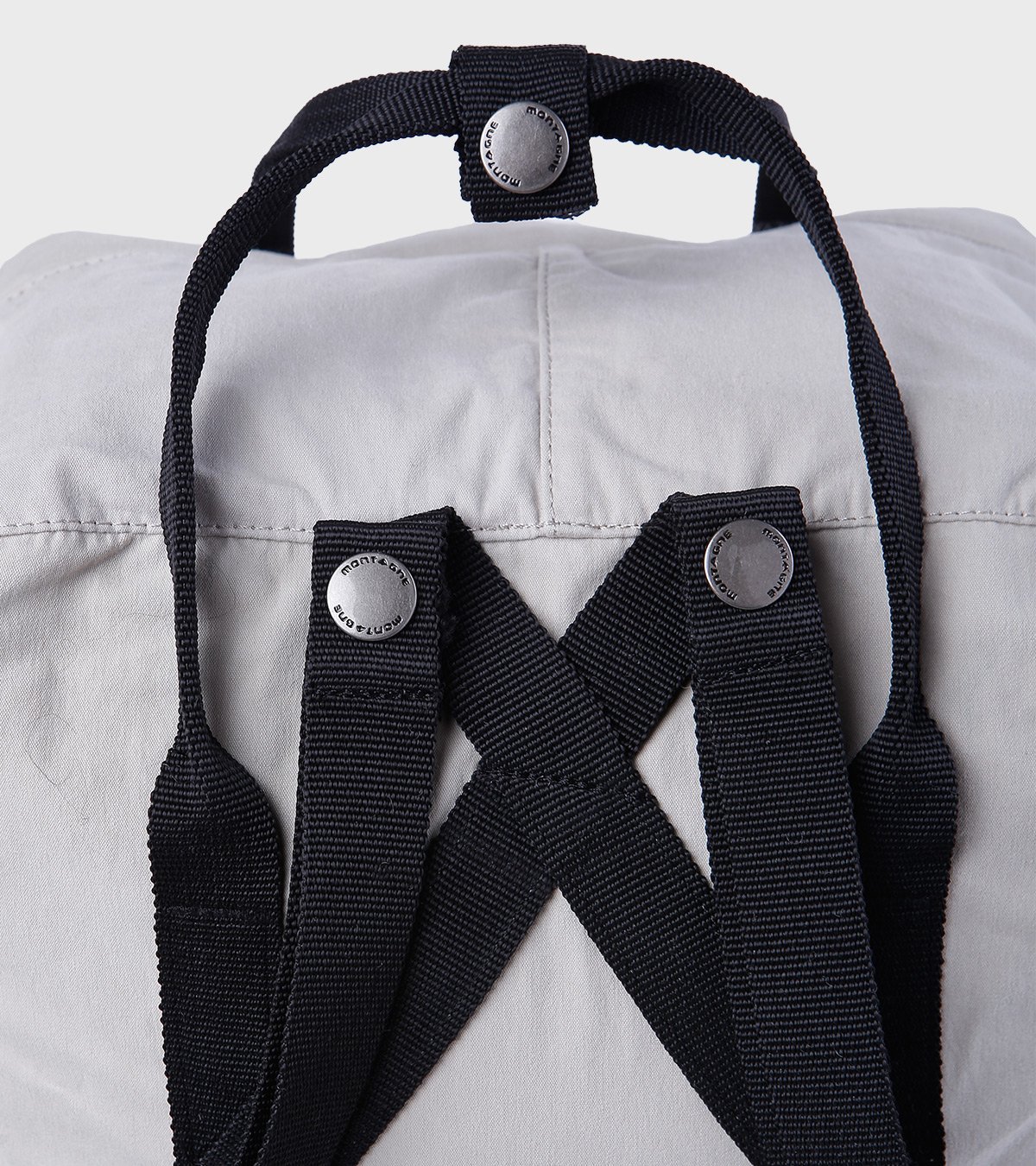 Mochila Kelby 18 lts