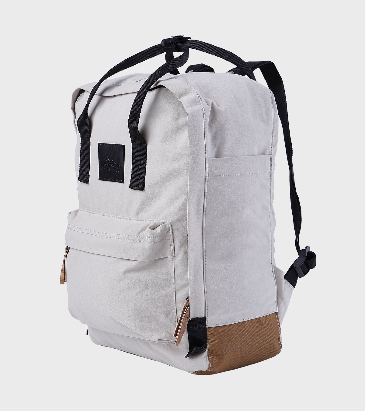 Mochila Kelby 18 lts