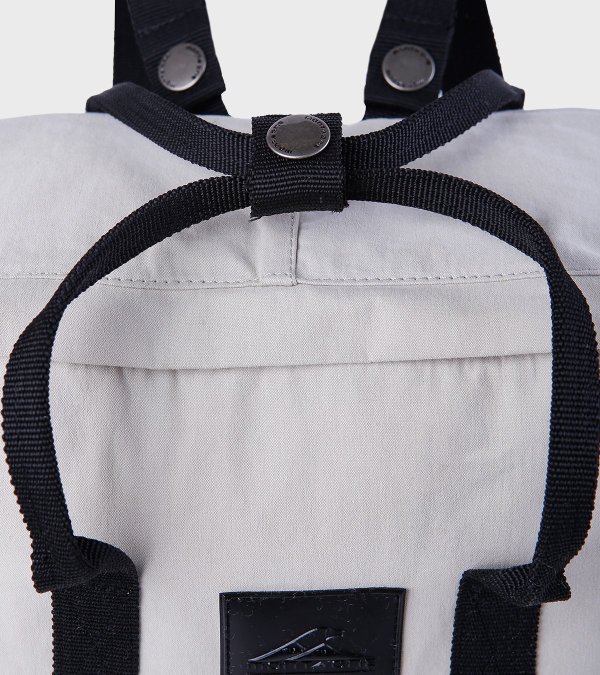 Mochila Kelby 18 lts