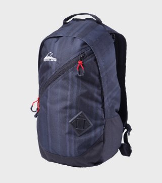Mochila Ramsar 25lts.