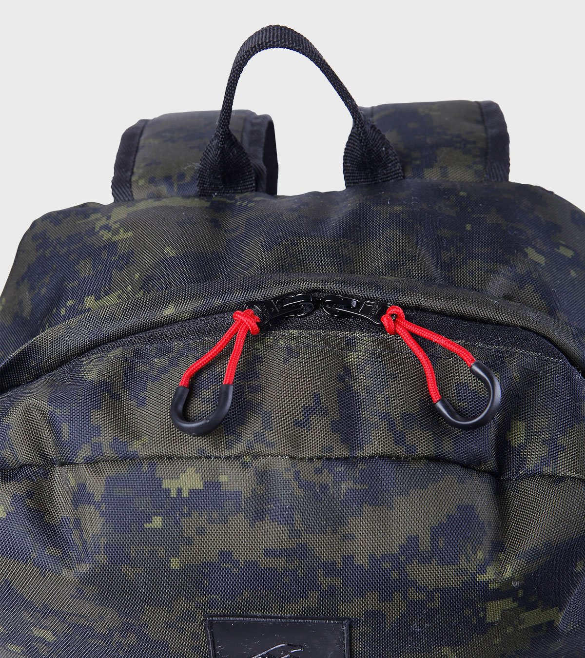 Mochila Urban 35 Lts