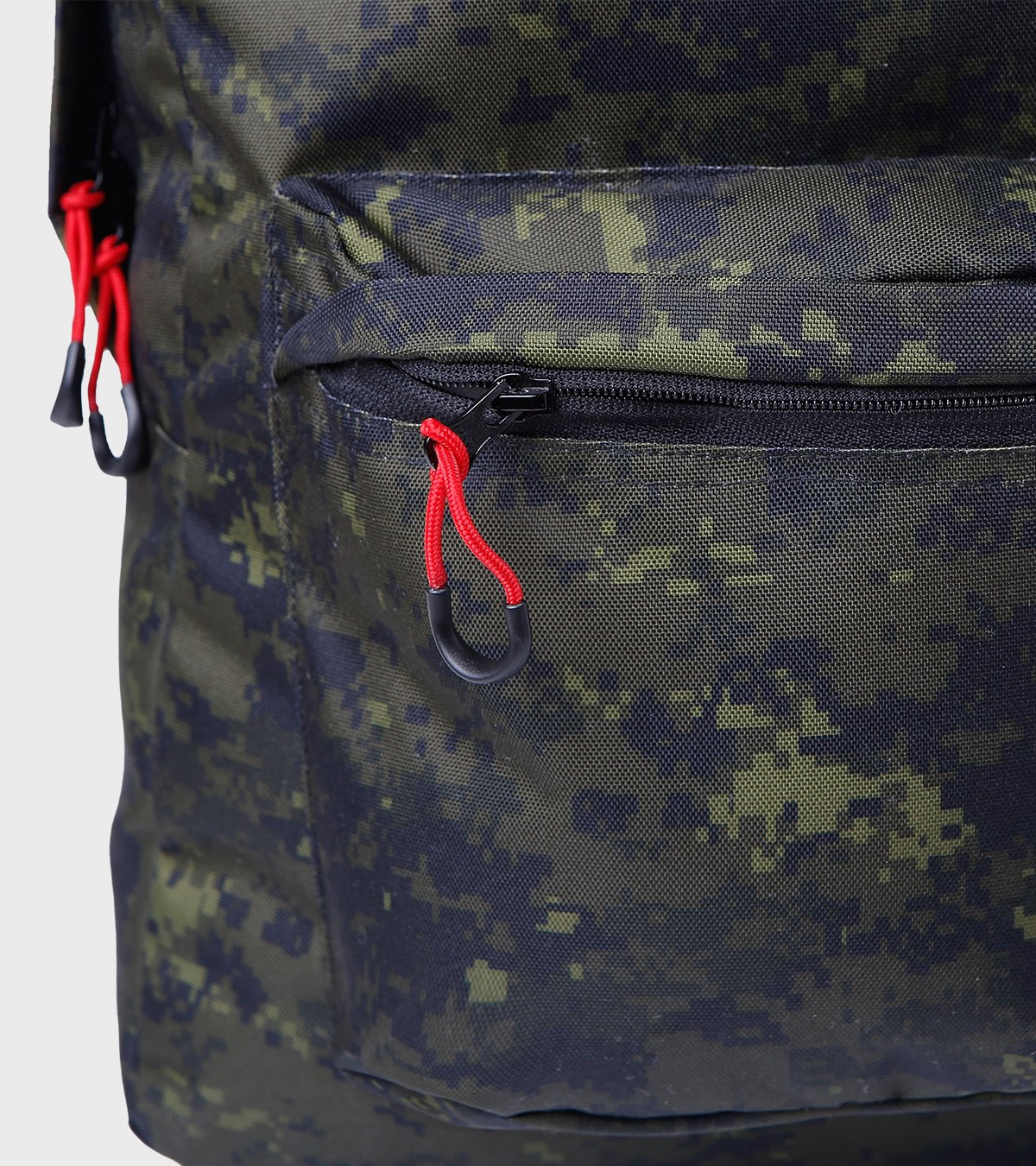 Mochila Urban 35 Lts