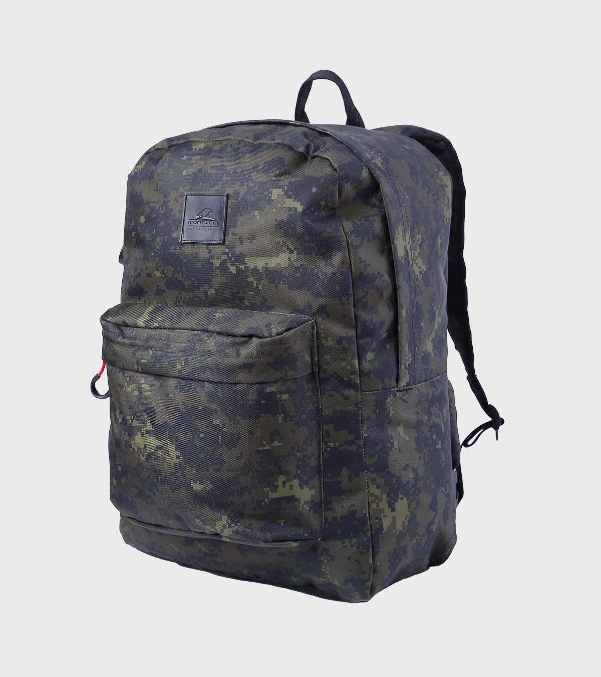 Mochila Urban 35 Lts