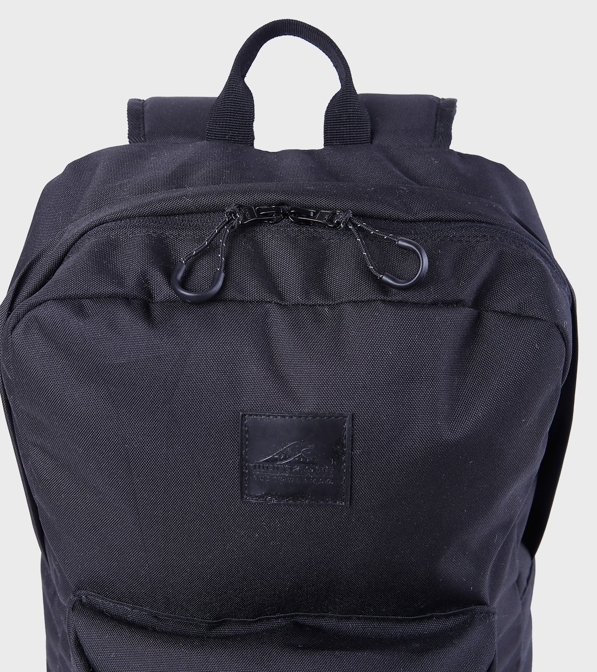 Mochila Urban 35 Lts