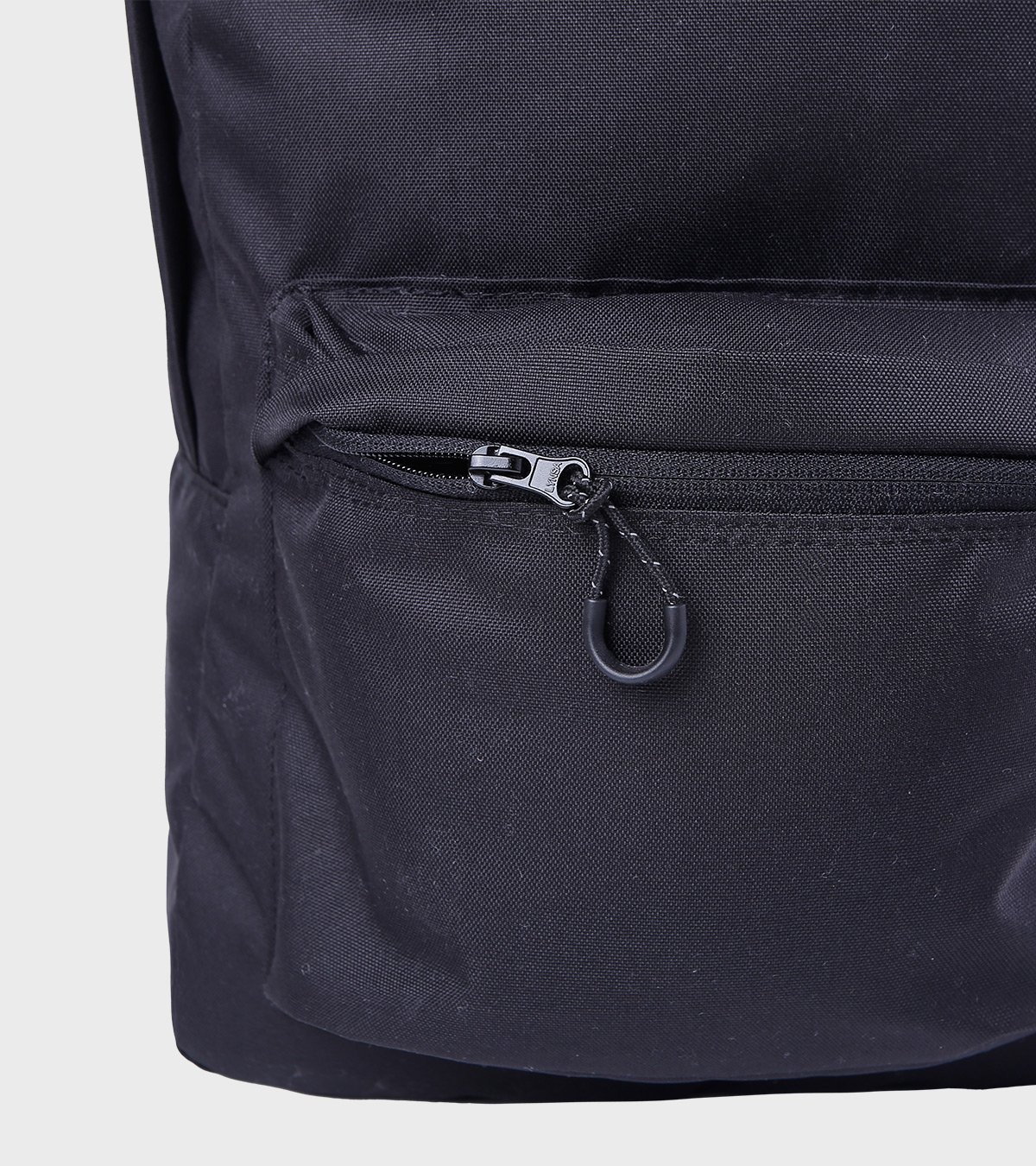 Mochila Urban 35 Lts