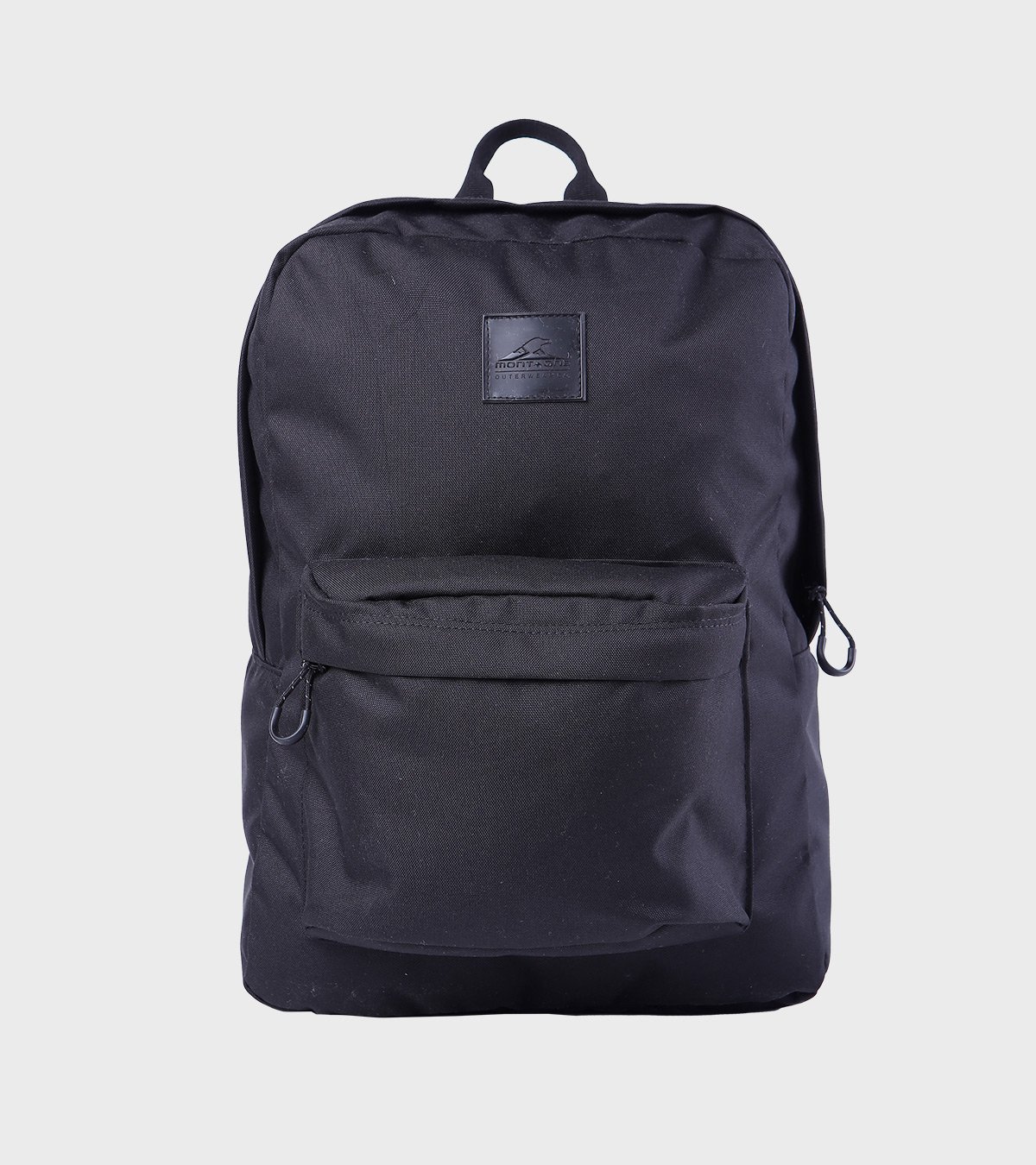 Mochila Urban 35 Lts