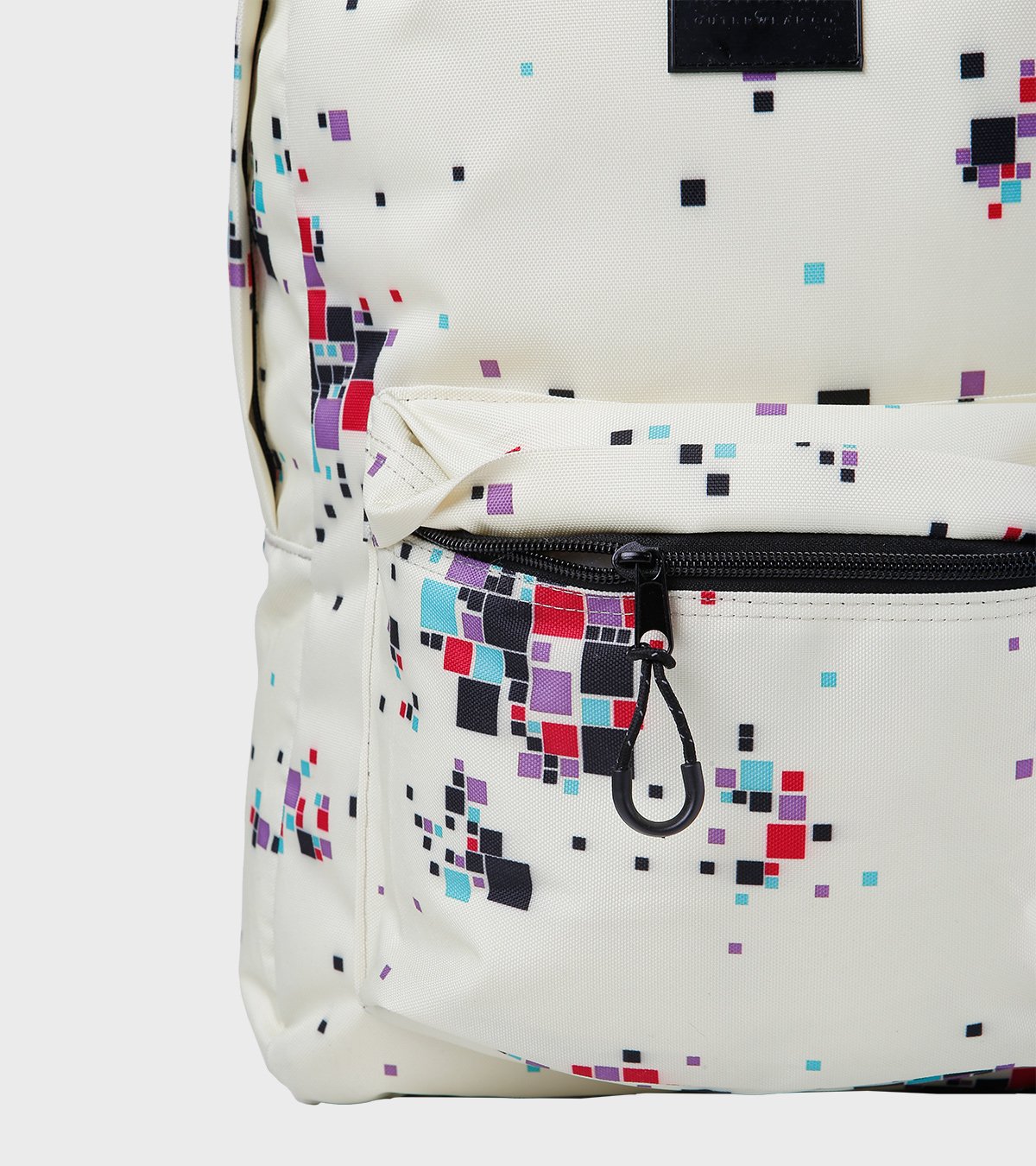 Mochila Urban 35 Lts