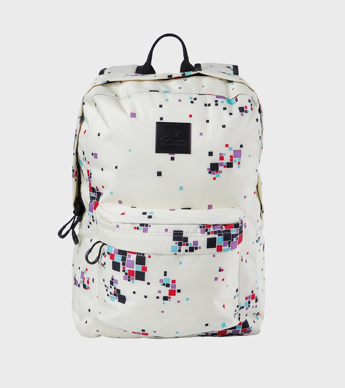 Mochila Urban 35 Lts