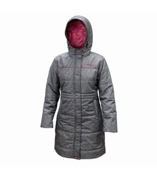 Trench de ni&ntilde;os Emmy