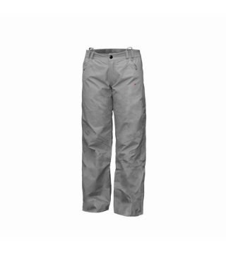 Pantalon de ni&ntilde;os Wolf Tec