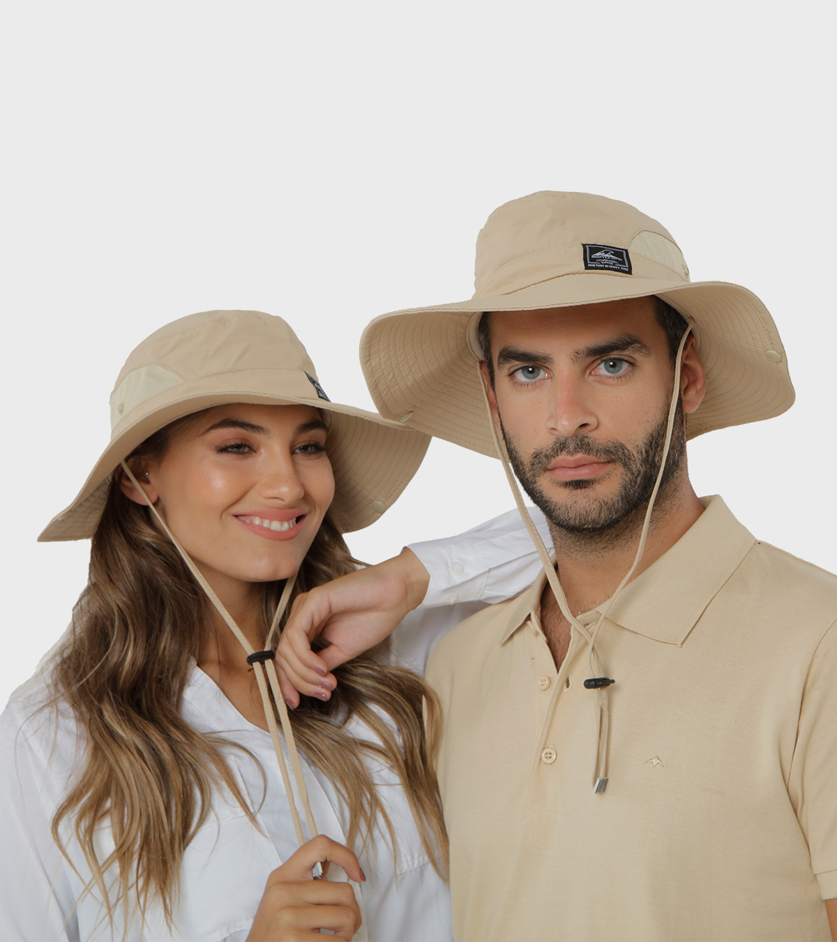 Sombrero Country Hat