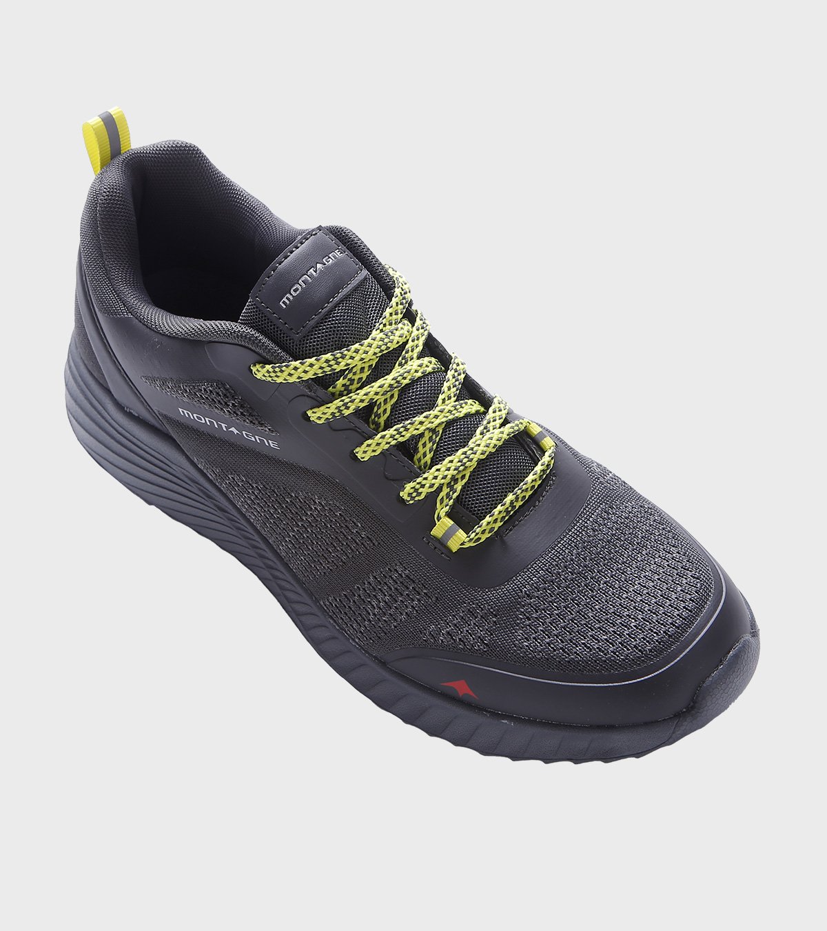 Zapatillas de hombre Impulse V4