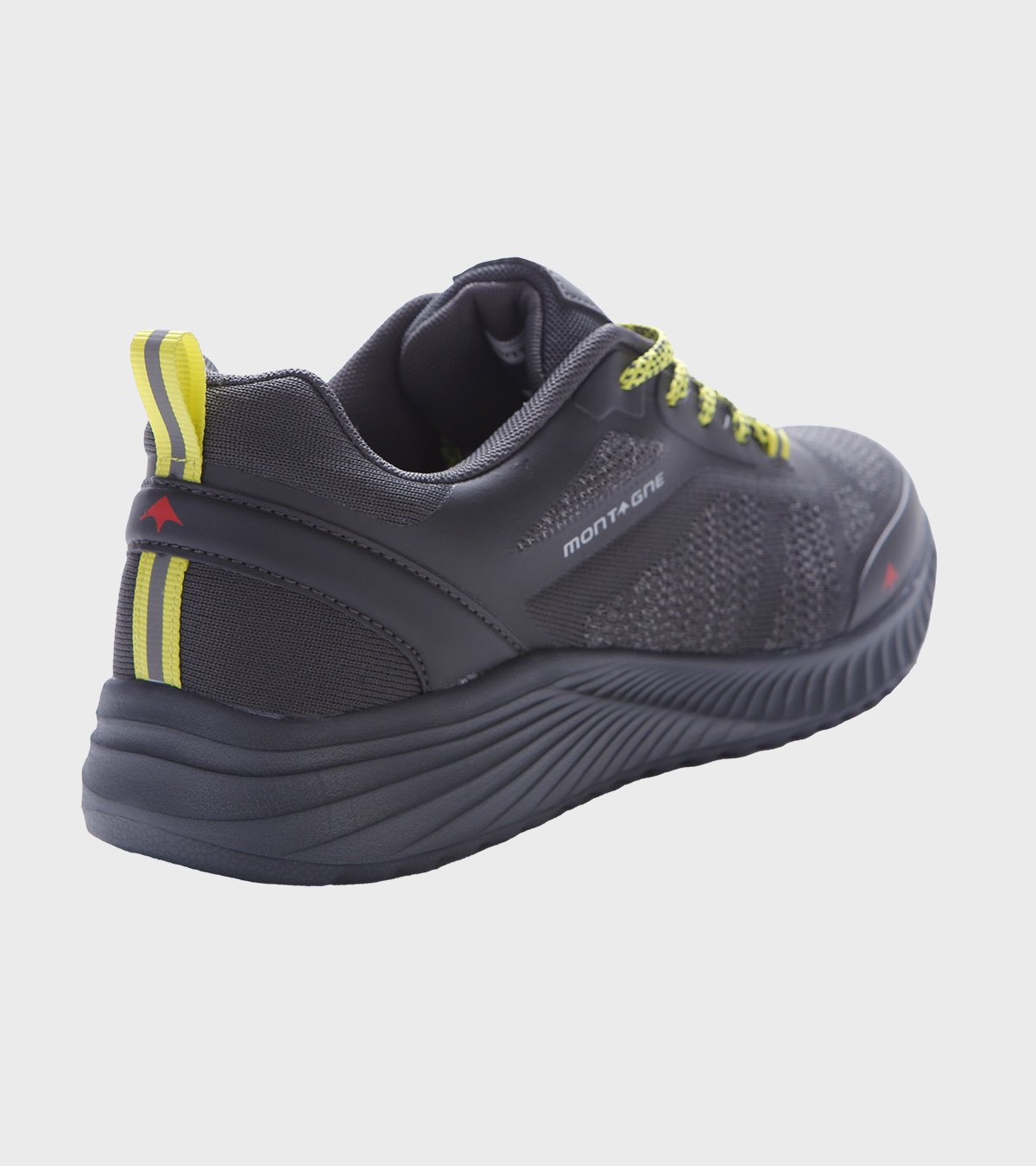 Zapatillas de hombre Impulse V4