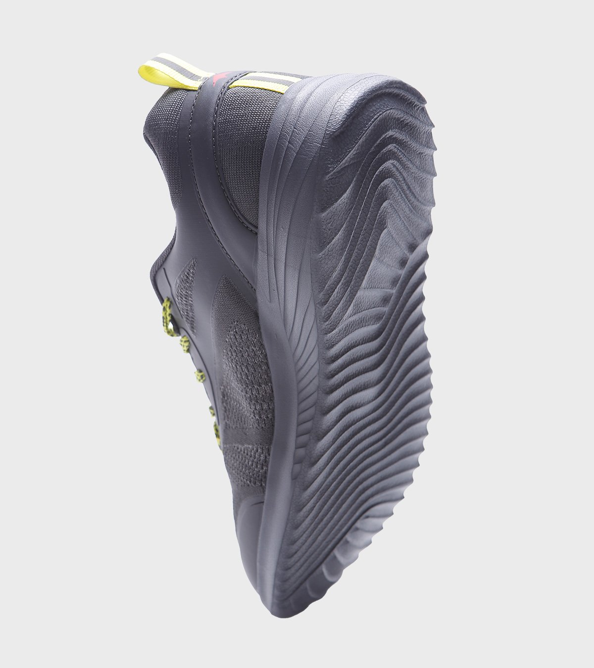 Zapatillas de hombre Impulse V4