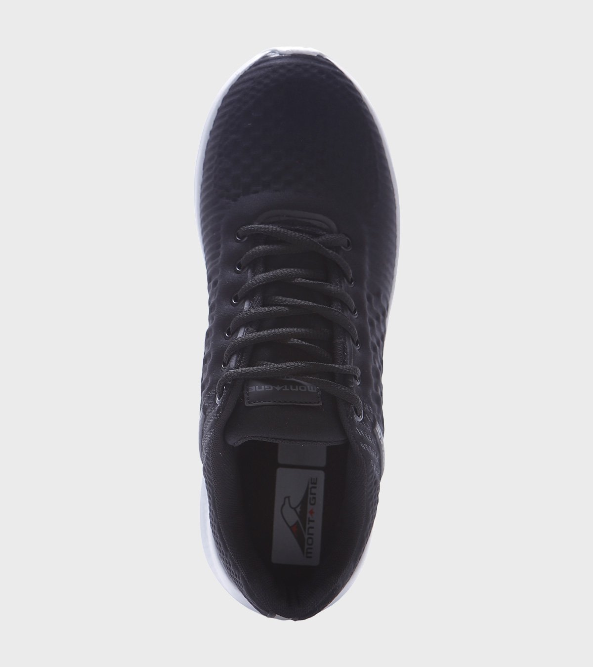 Zapatillas de hombre Tempo