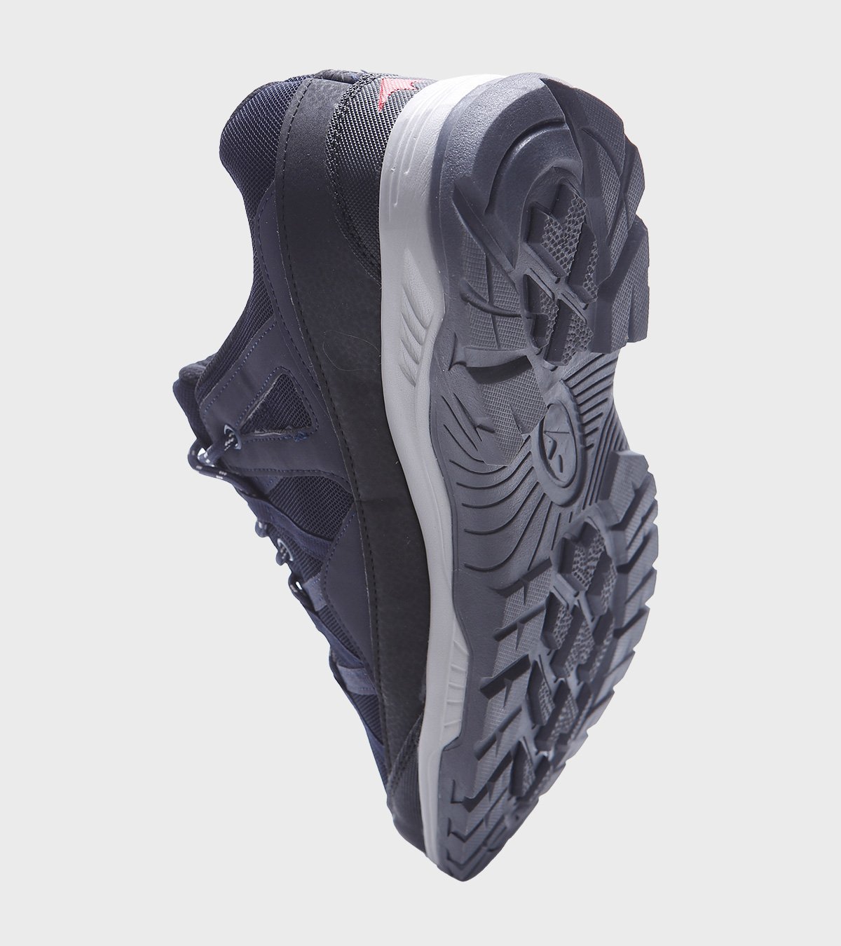 Zapatillas de hombre Ultra X5