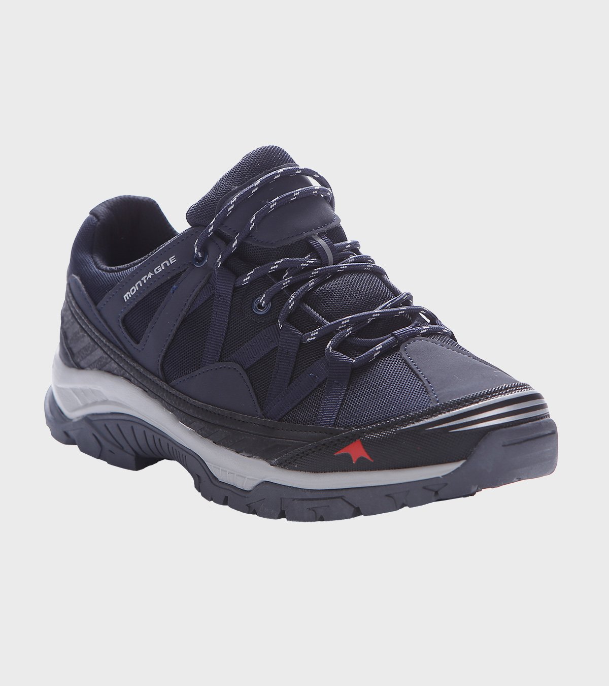 Zapatillas de hombre Ultra X5
