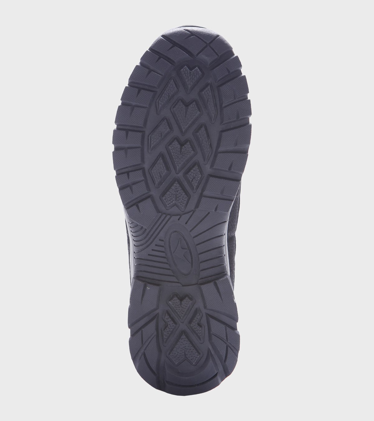 Zapatillas de hombre Ultra X5