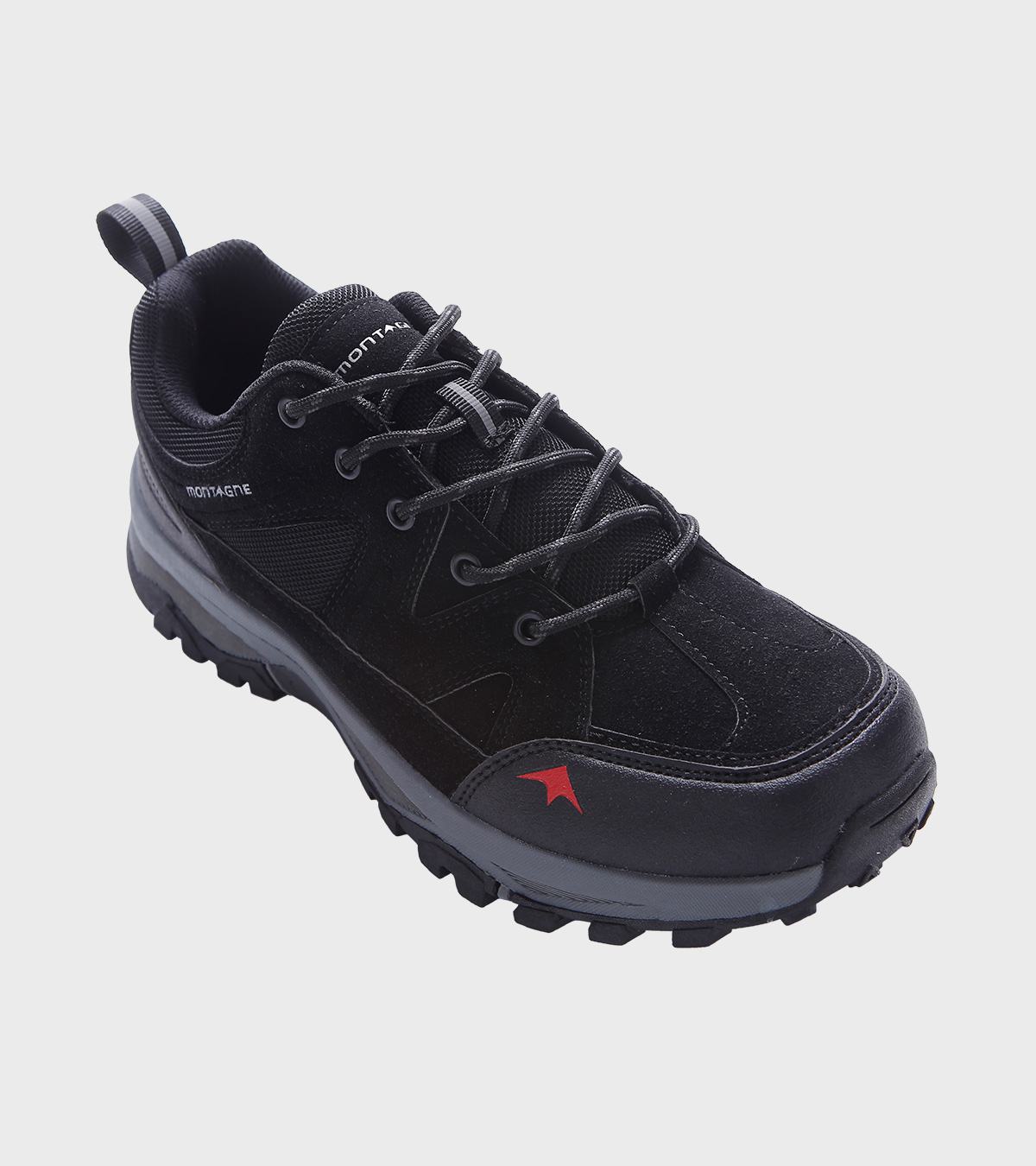 Zapatillas de hombre Bridger