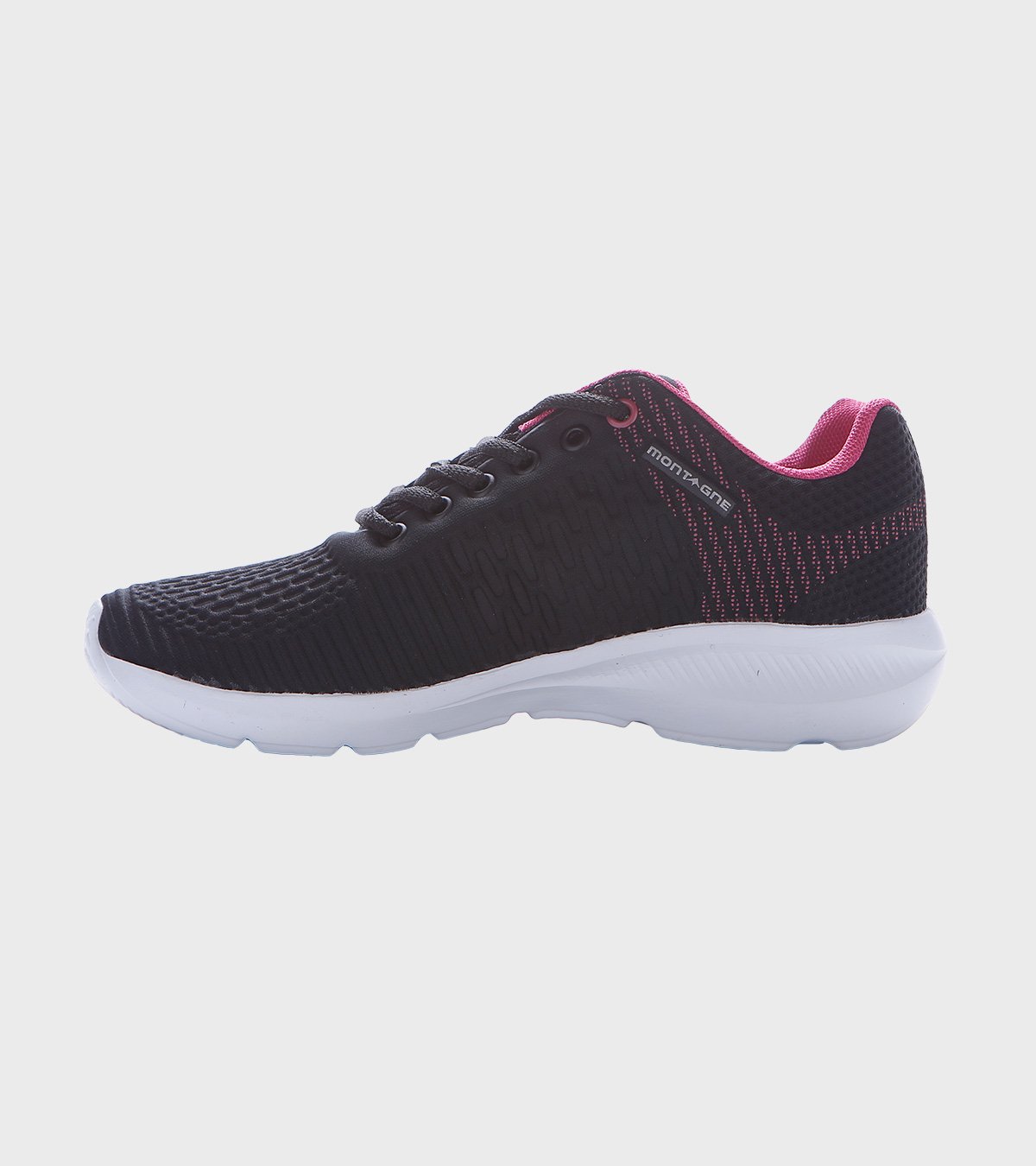 Zapatillas de mujer Tempo