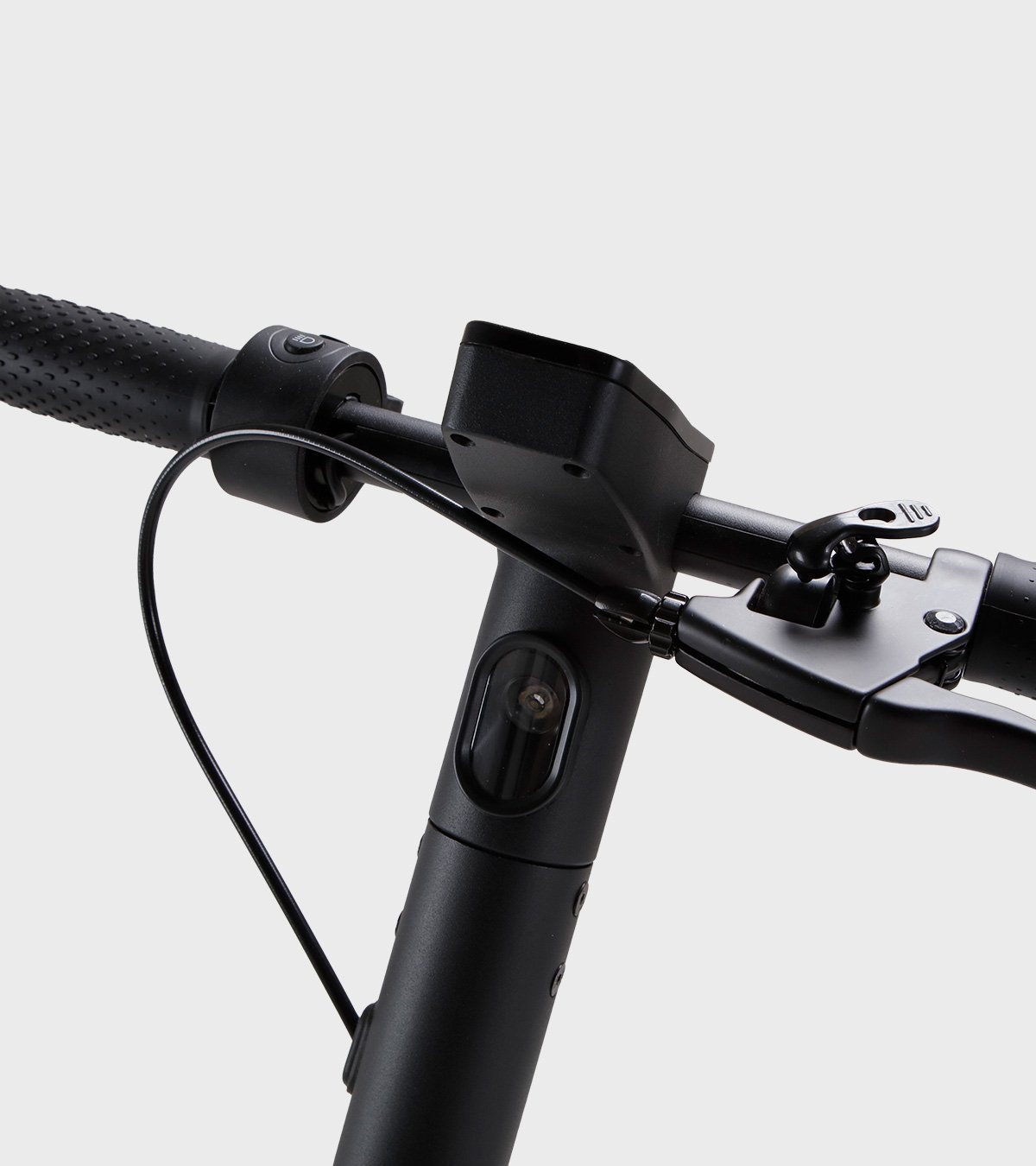 Monopatín Speed S100