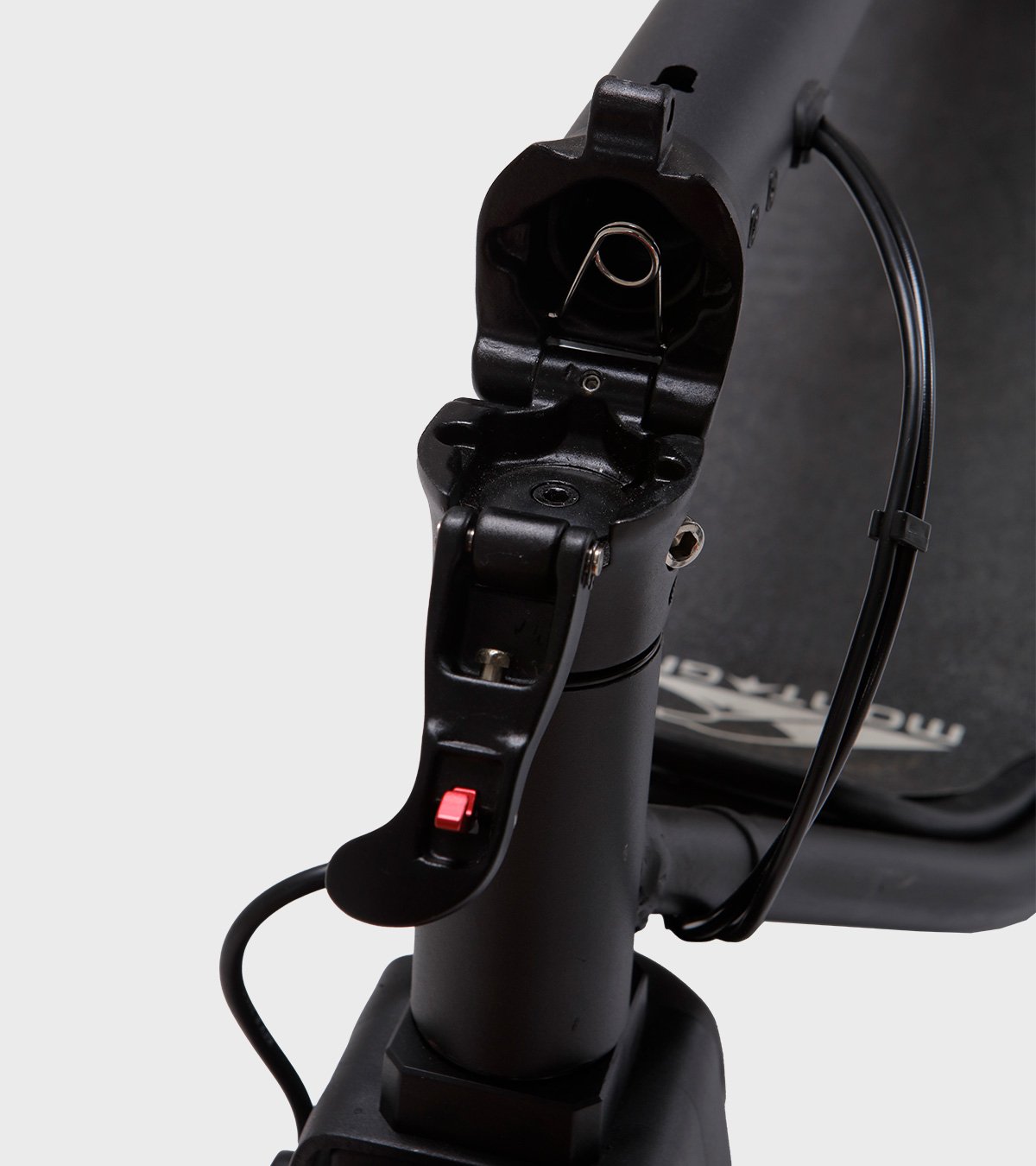 Monopatín Speed S100