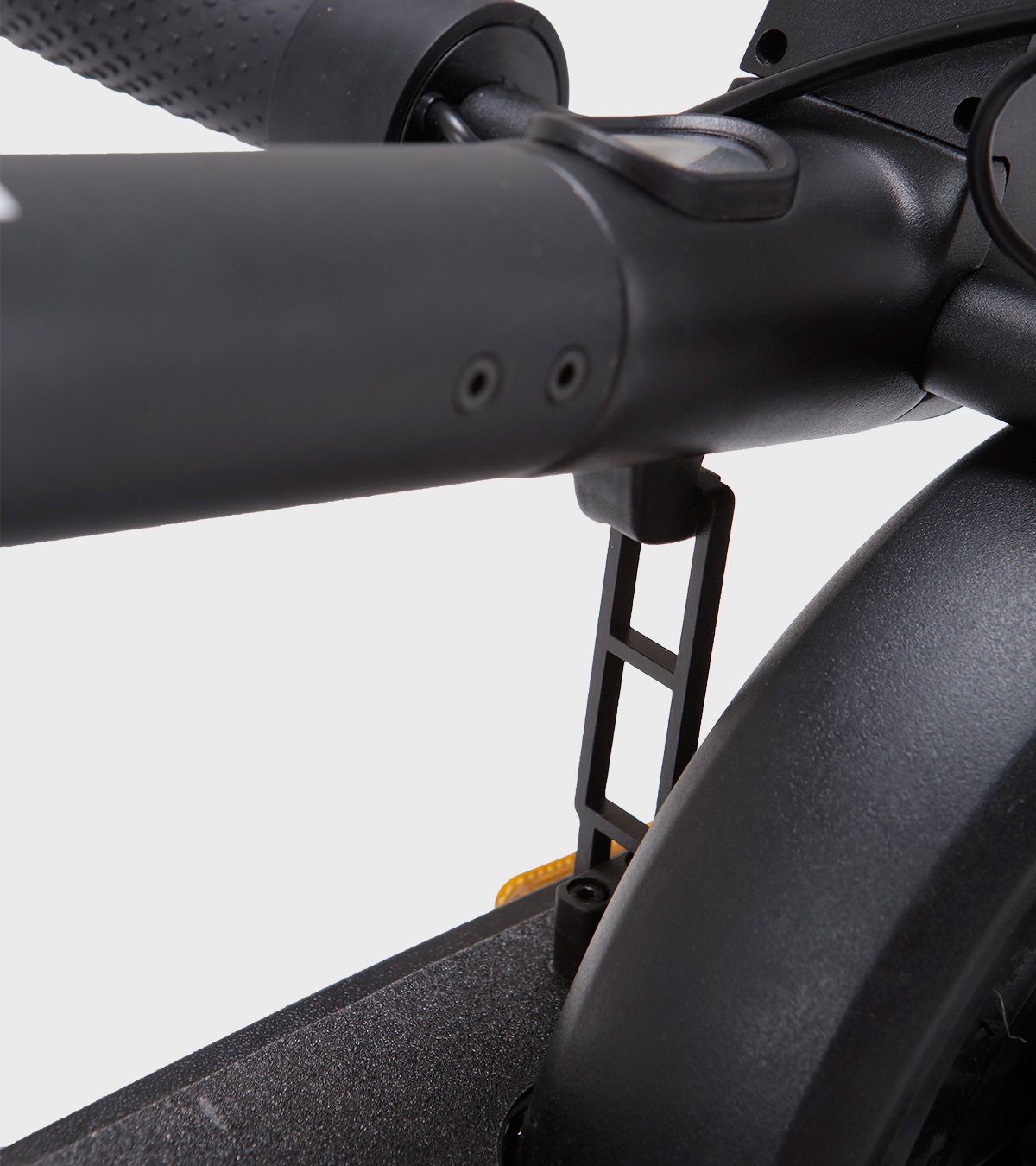 Monopat&iacute;n Speed T100