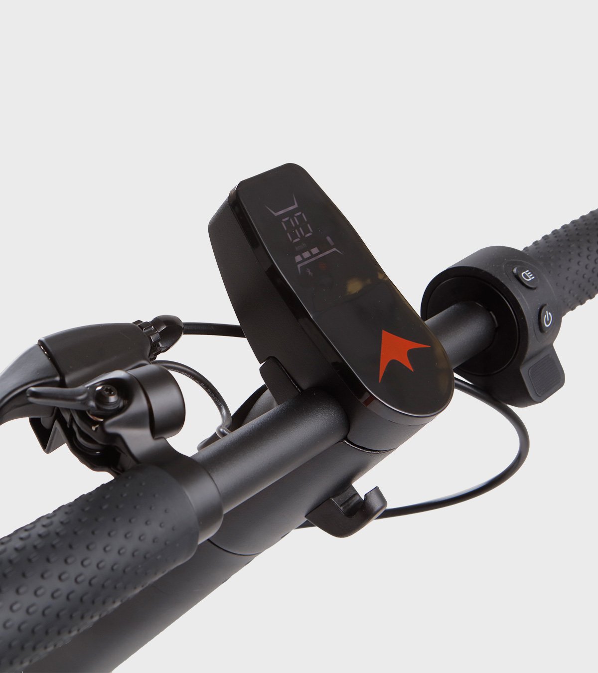 Monopat&iacute;n Speed T100