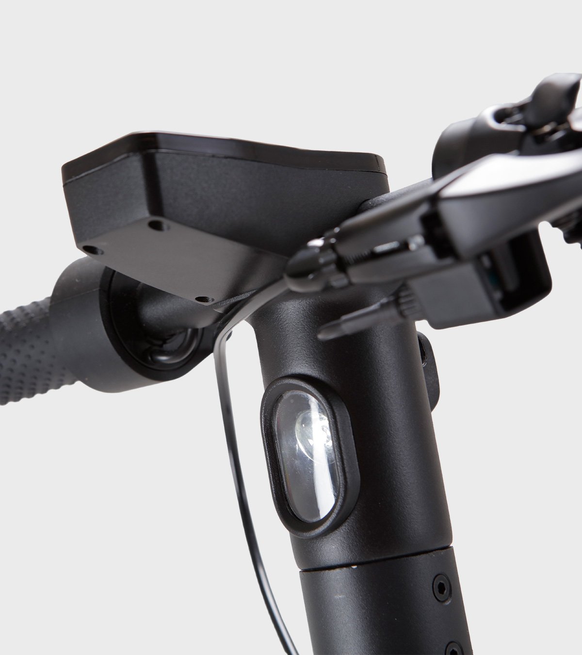 Monopat&iacute;n Speed T100