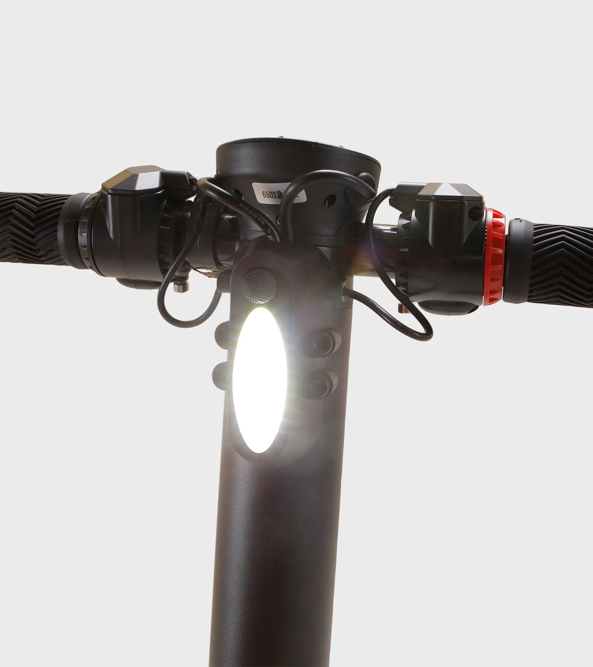 Monopatín Speed X100