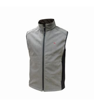 Chaleco de hombre Calix Tec