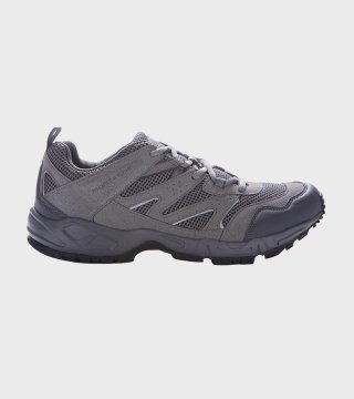 Zapatillas de hombre Fire T3