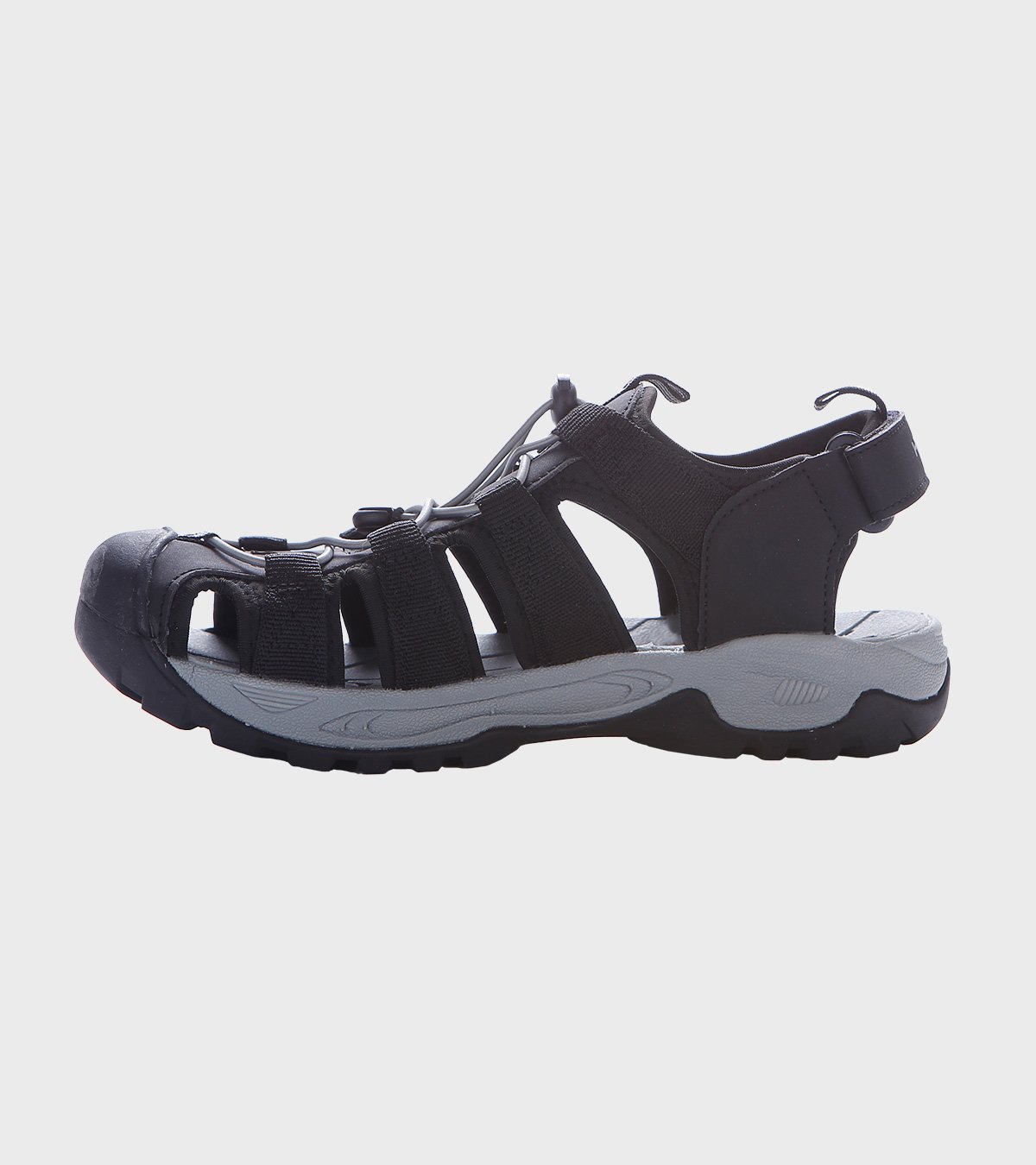 Sandalias de hombre Hydro TK