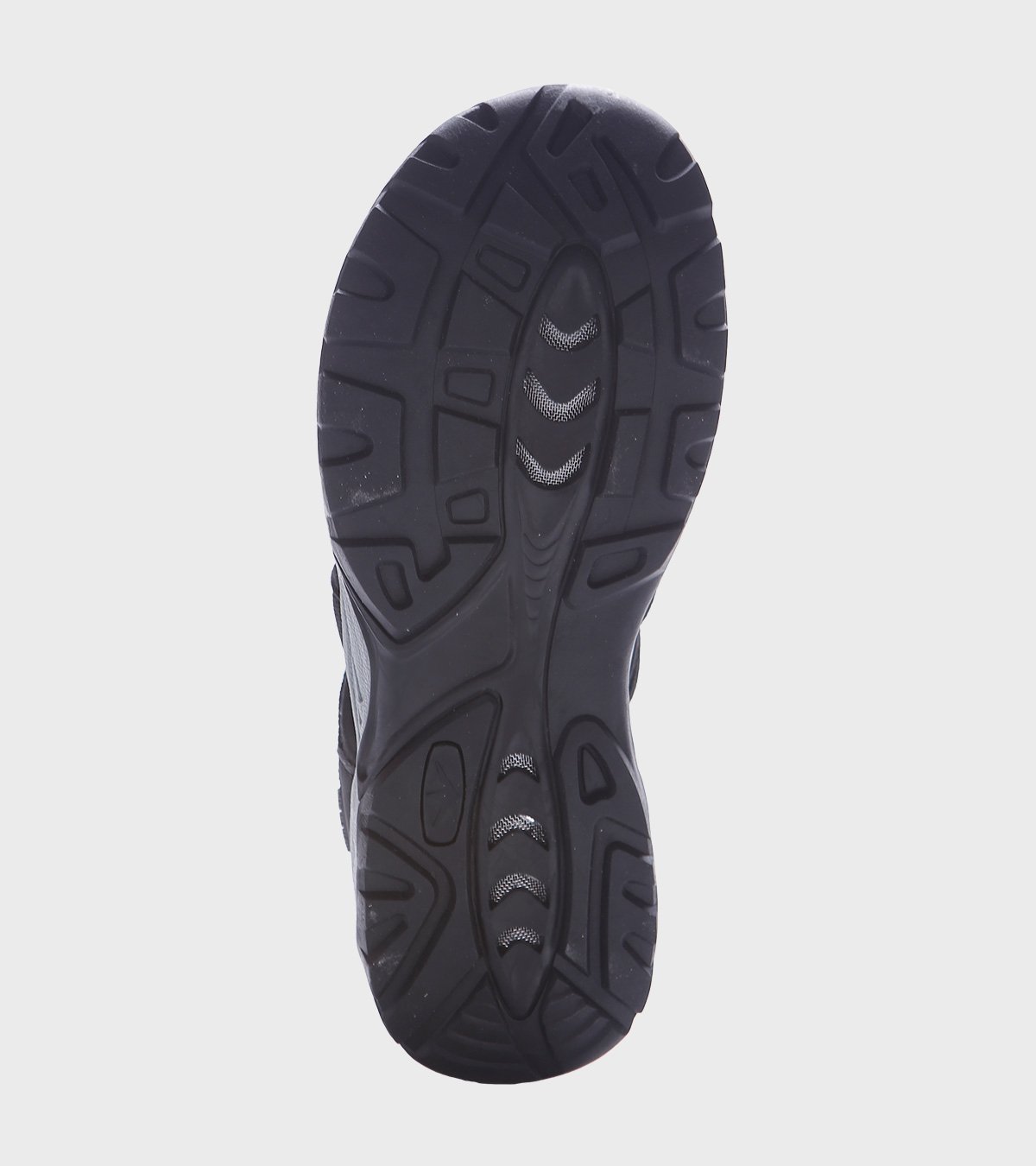 Sandalias de hombre Hydro TK