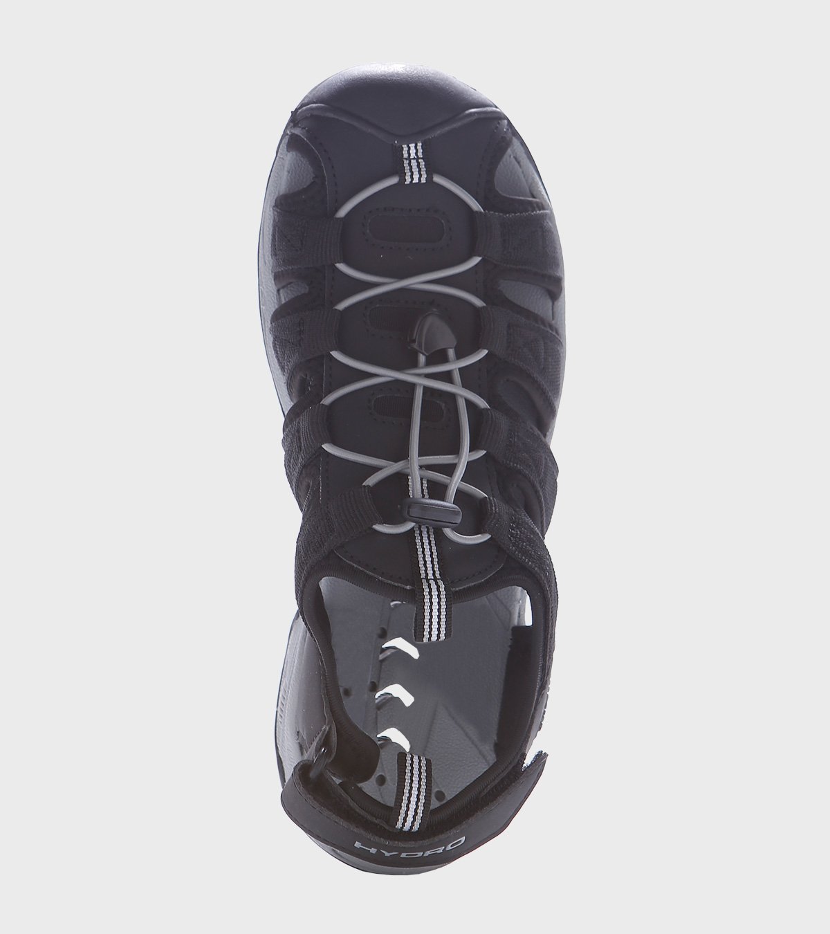 Sandalias de hombre Hydro TK