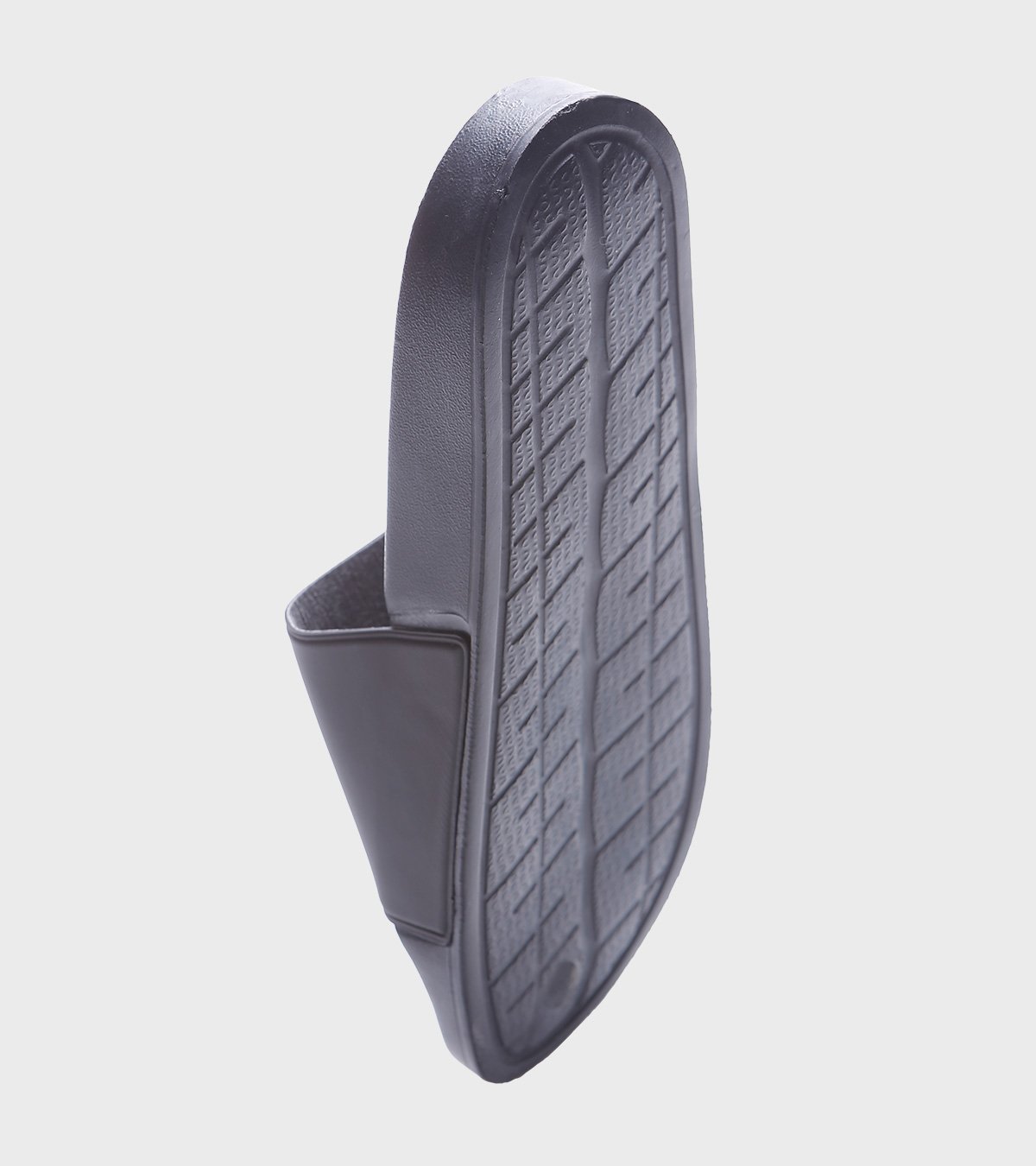 Sandalias de hombre Cloudfoam