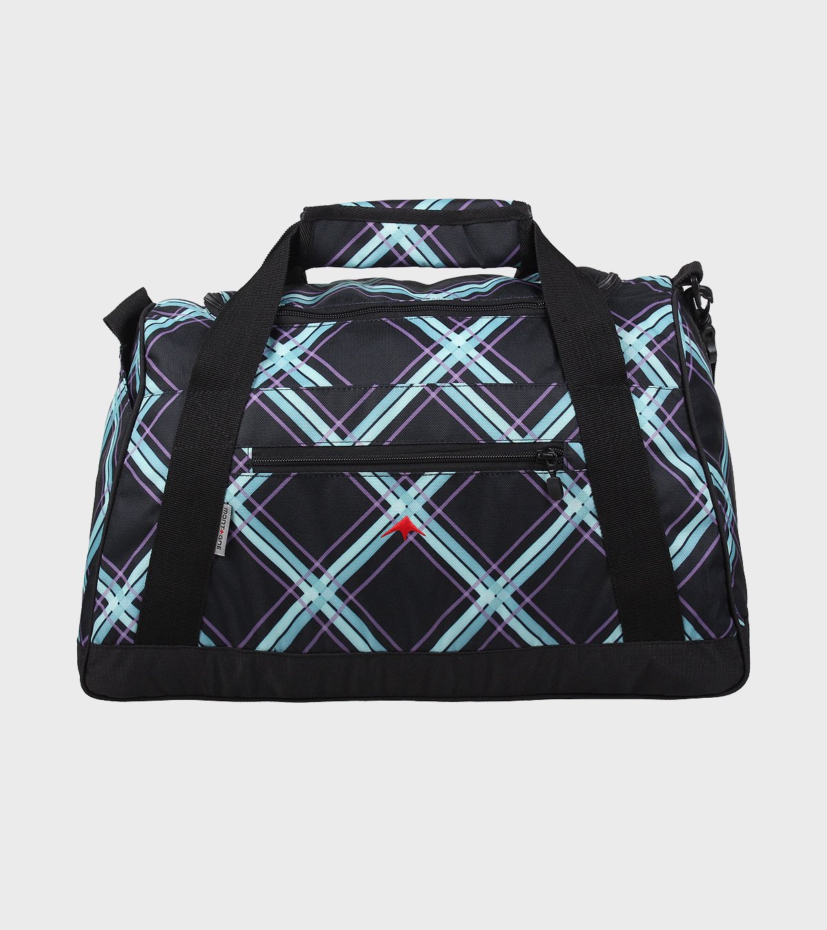 Bolso de viaje Advento I 30lts.