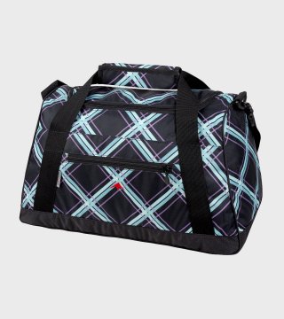 Bolso de viaje Advento I 30lts.