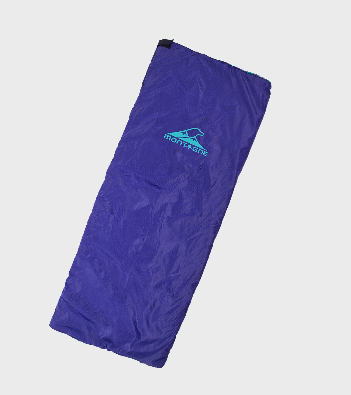 Bolsa de dormir de niños Alumine