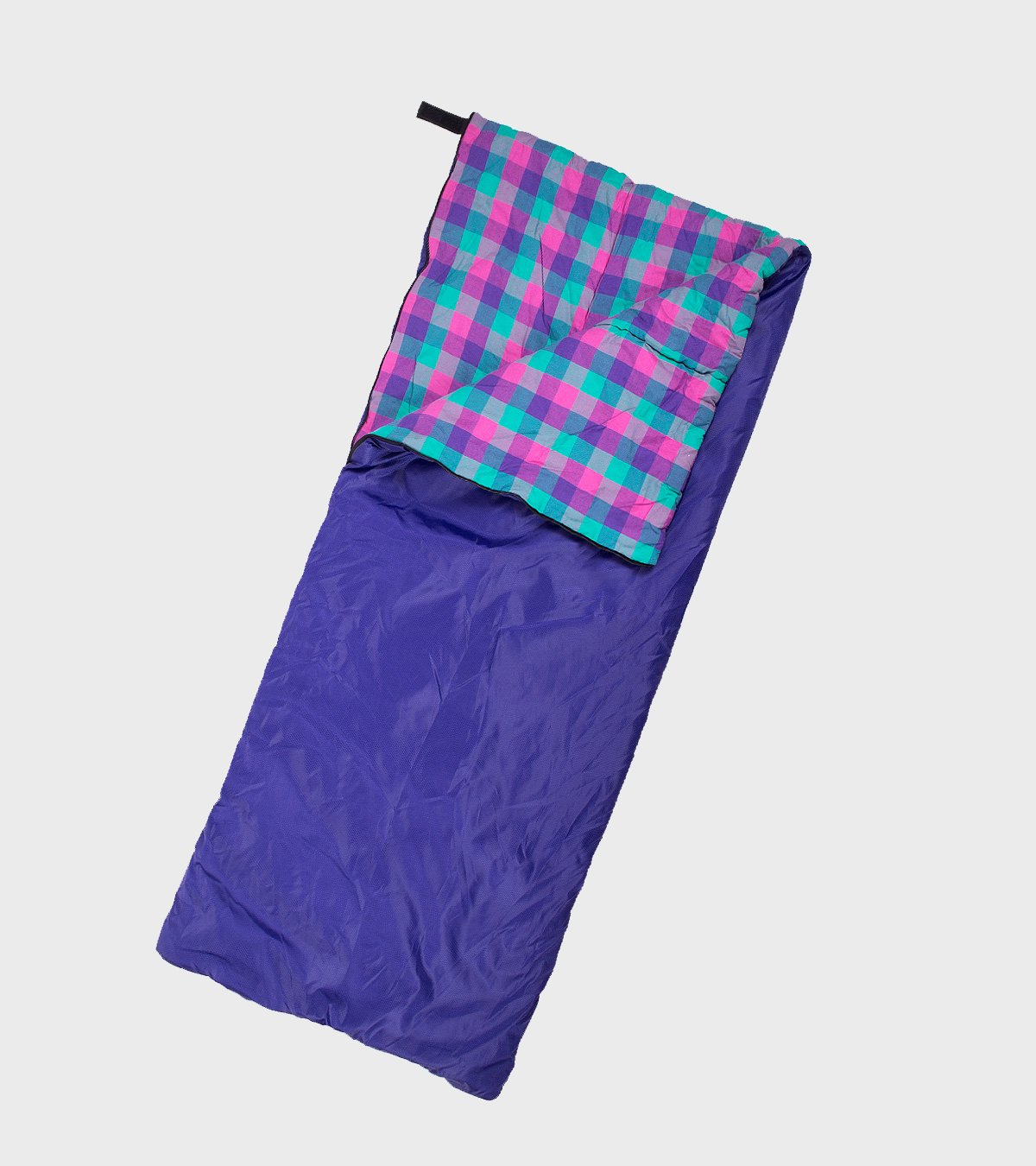 Bolsa de dormir de niños Alumine