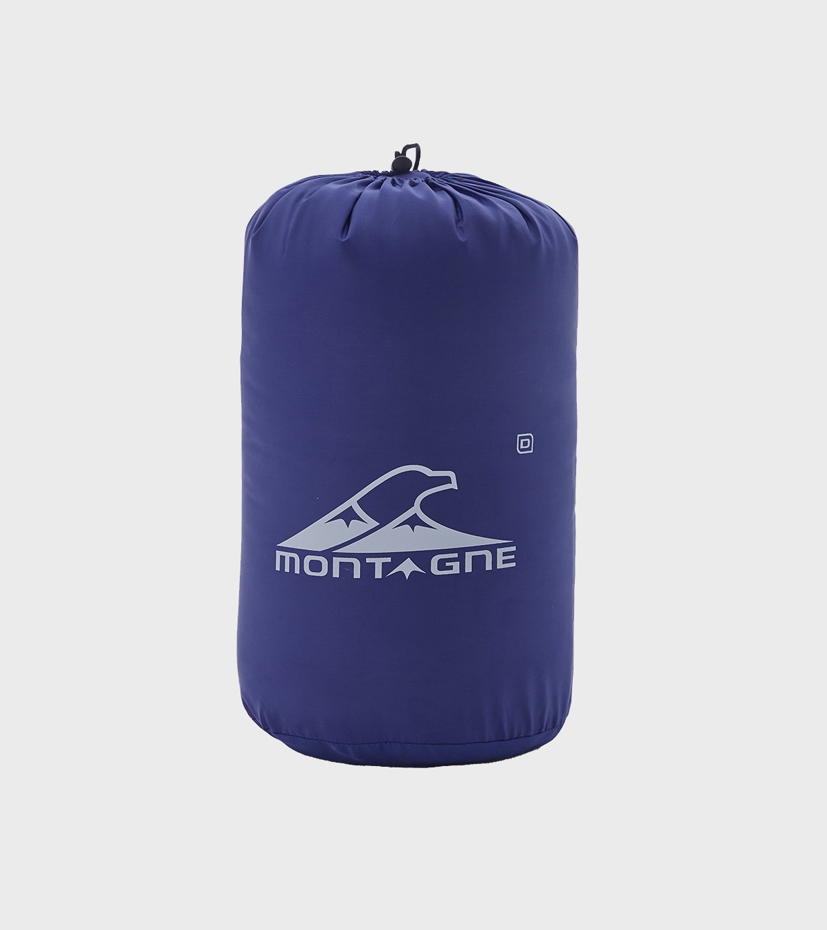 Bolsa de dormir Travel Pro