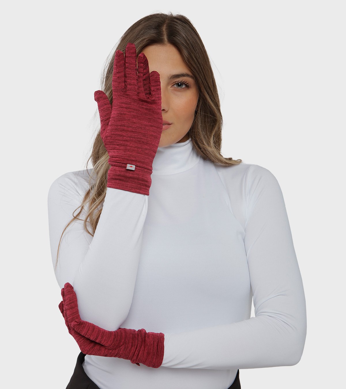Guantes Tiny Vent