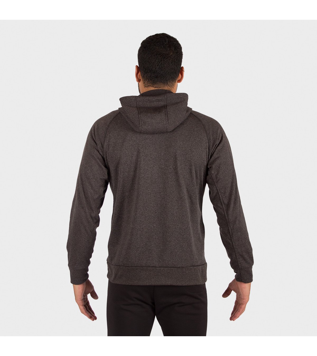 Canguro de hombre Bono