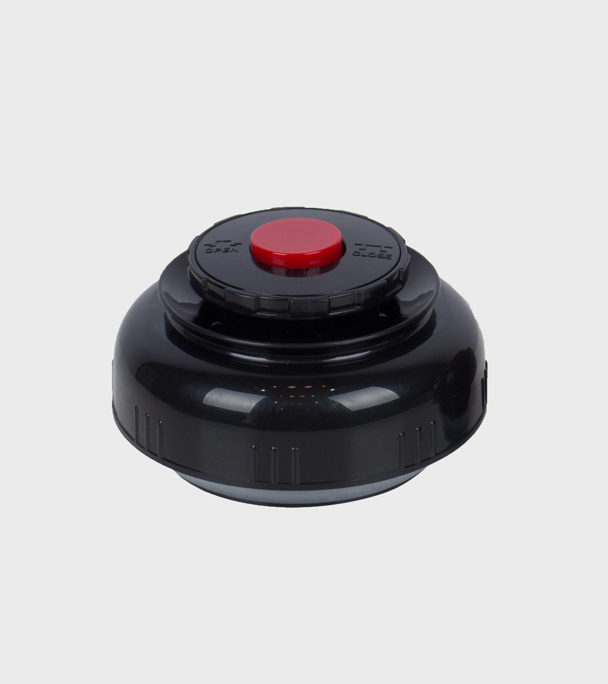 Termo con manija 1,8 litros