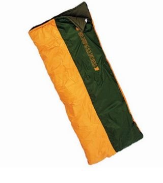 Bolsa de dormir Extra Light T/A