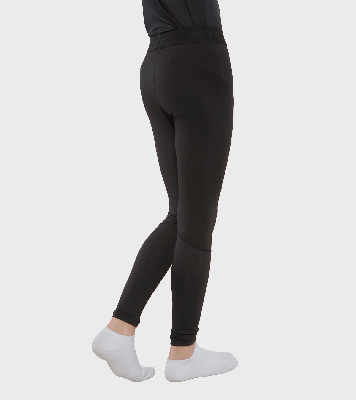 Pantal&oacute;n T&eacute;rmico de ni&ntilde;os Rodeo