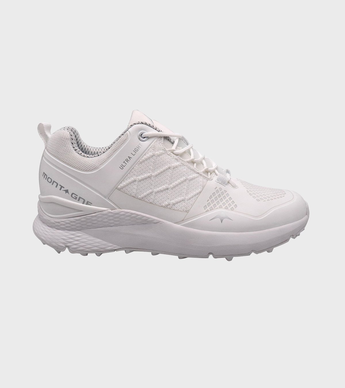 Zapatillas de running de mujer Ultra Light