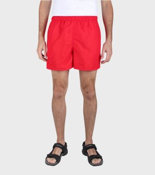 Short de hombre Lenon