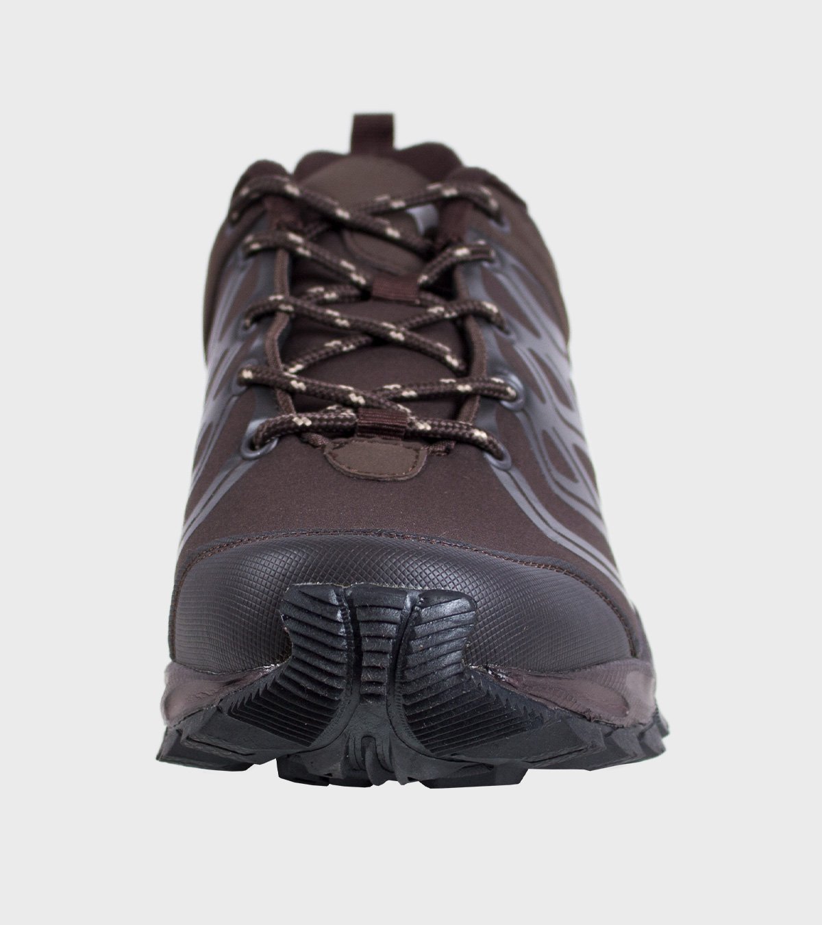 Zapatillas de hombre Town