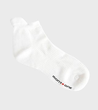 Montagne: ropa, venta, ropa de hombres, para hombres, campera, camperas,  pantalones, chalecos, camisas, remeras, guantes, rompevientos, buzos,  poleras, pantalones de ski, campera ski, zapatillas, chalecos pesca,  camisetas, termicas, hombres, hombre 